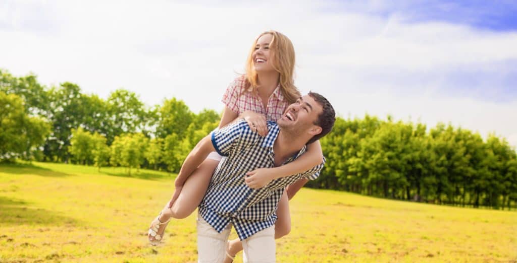 естествен подход