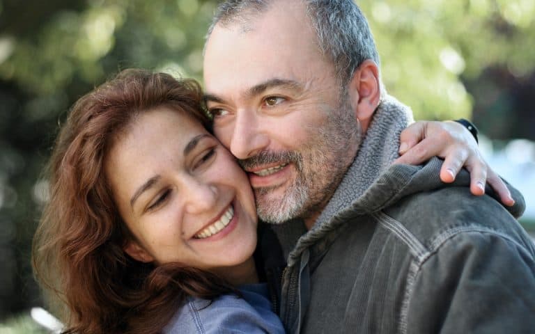 фертилност