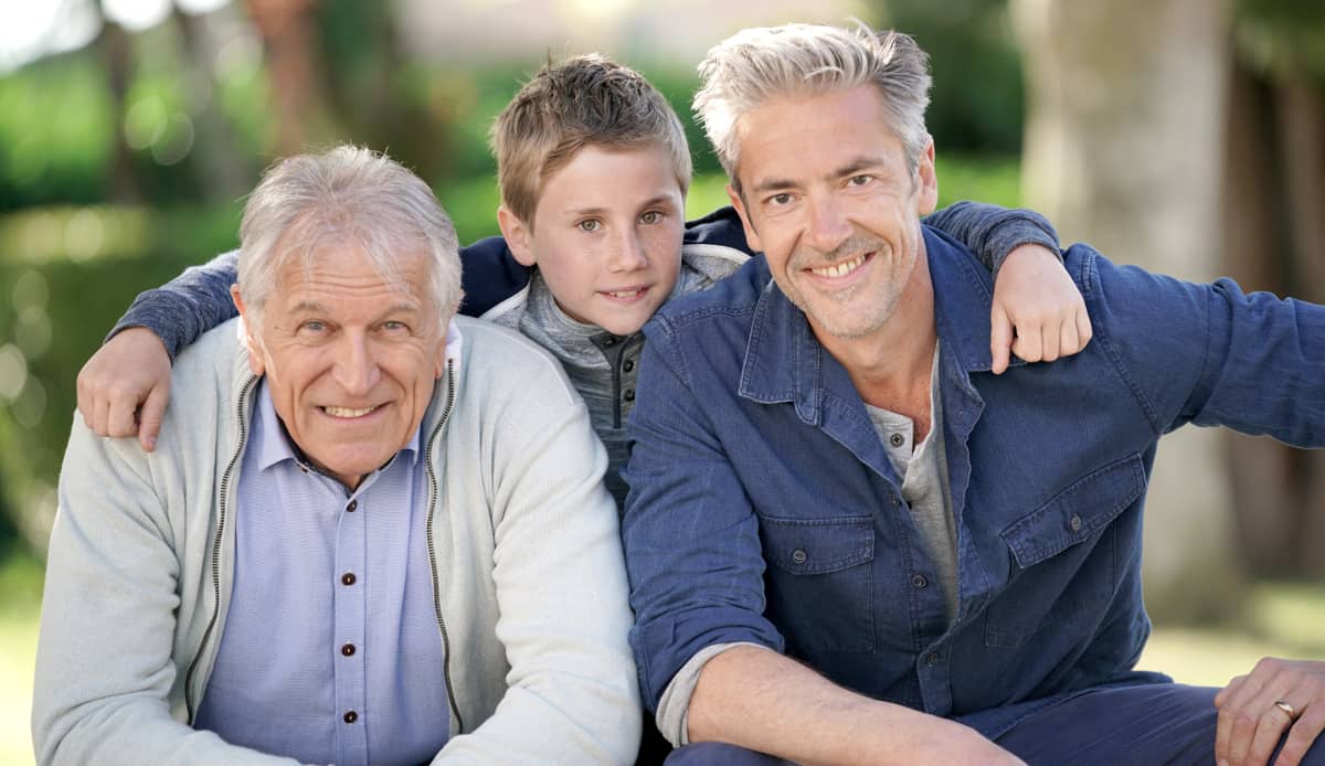 тестостерон-възраст