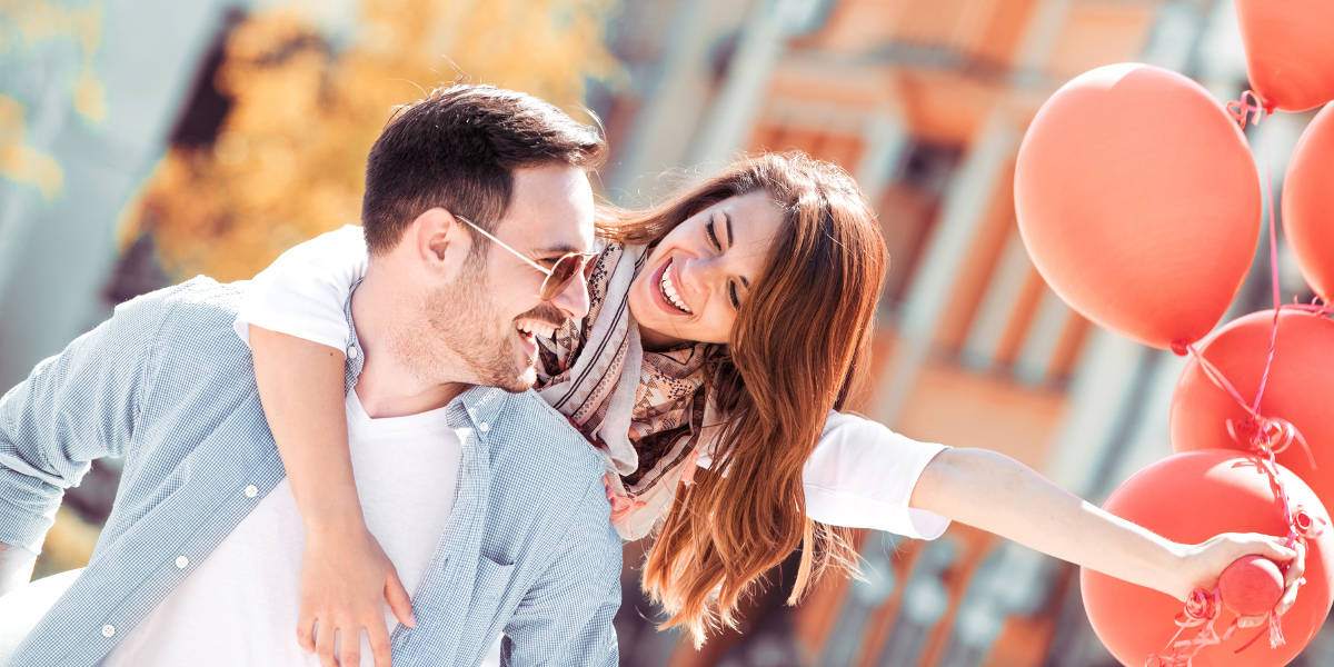 либидо изследване