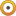 ocolut
