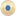 ocomed