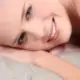 сексуални проблеми при млади жени