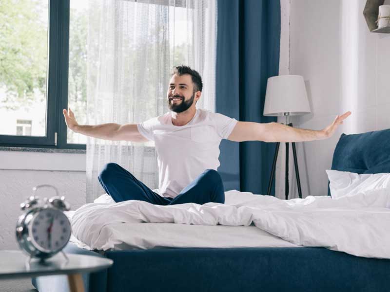 психогенна еректилна дисфункция