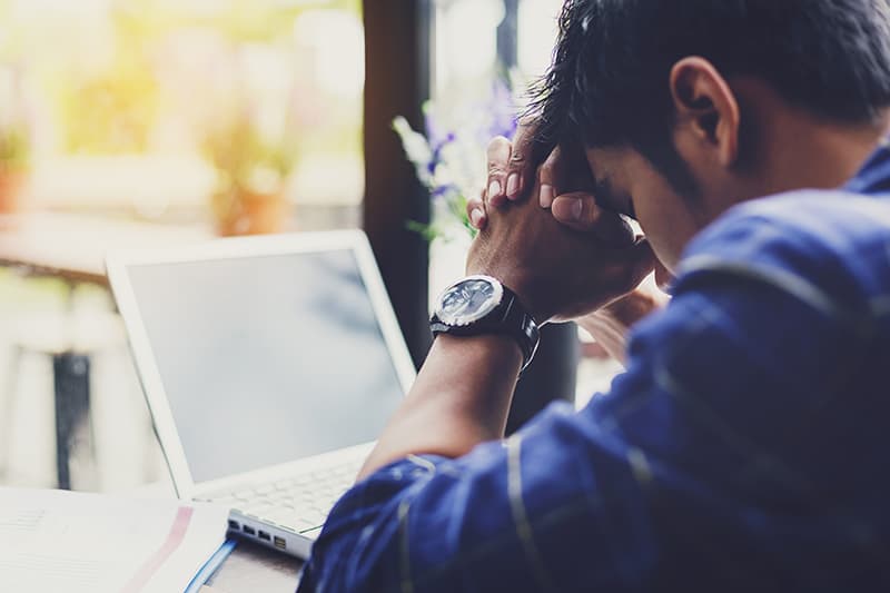 еректилна дисфункция съвети