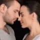 Стрес еректилна дисфункция