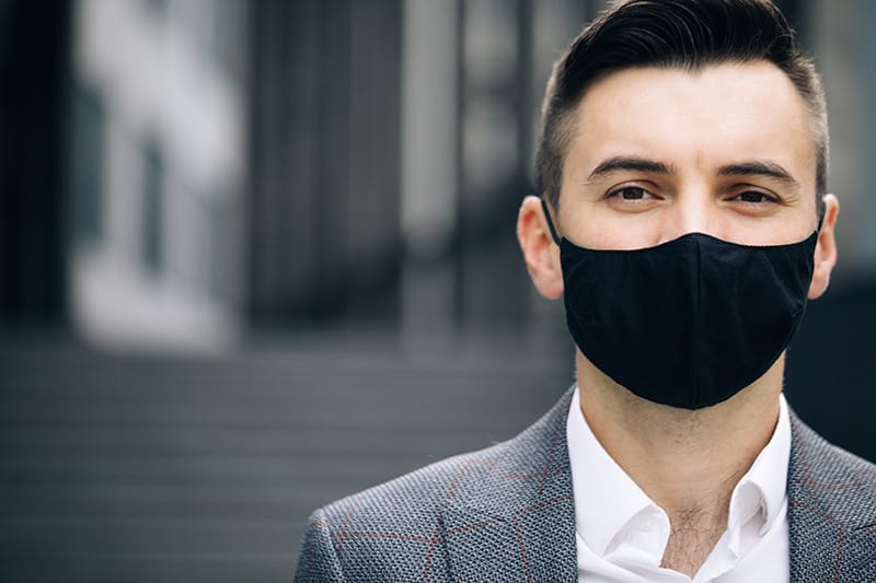еректилна дисфункция при мъжете