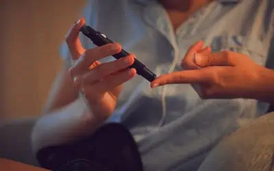 Диабет – предпоставка за интимни проблеми и при двата пола
