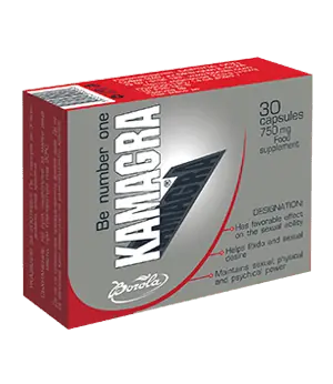 Kamagra EN