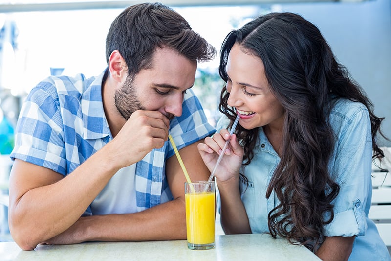 сексуални дисфункции затлъстяване