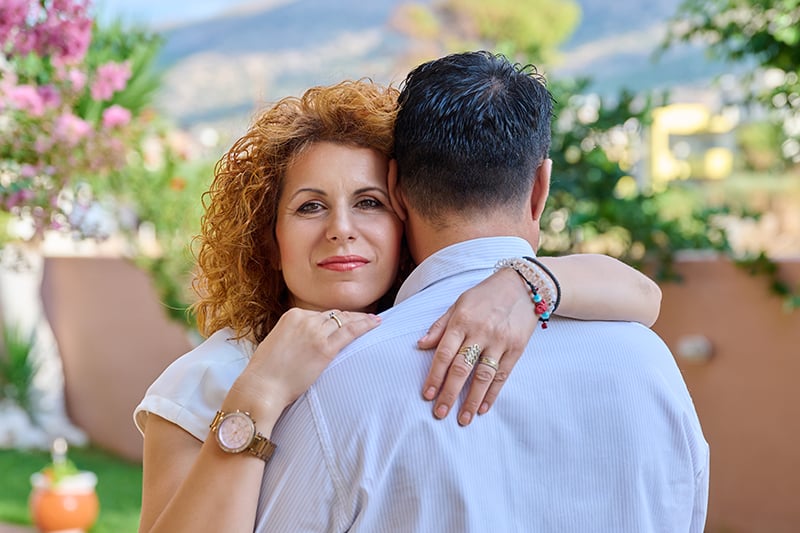 помощ при ниско либидо