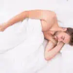 липса на ерекция