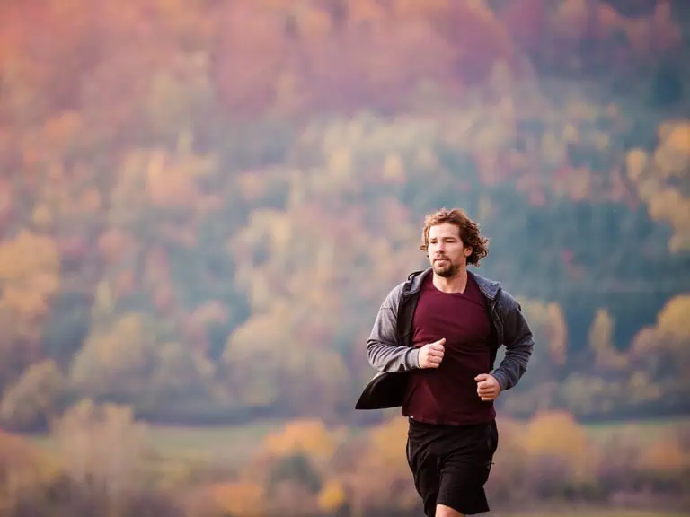 Подобряване на ерекцията