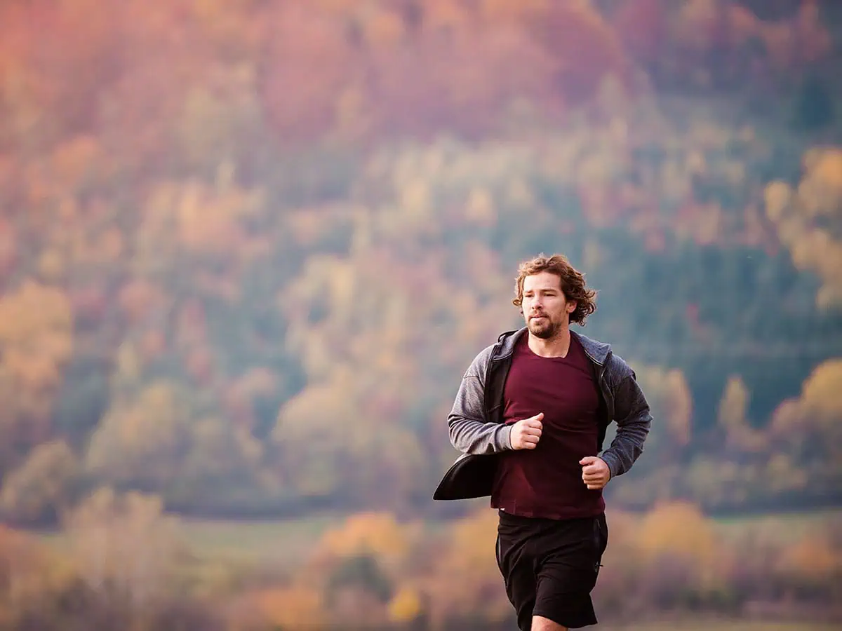 Подобряване на ерекцията