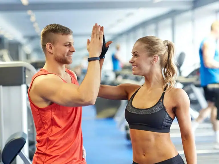 Съвети за полова мощ