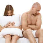 интимни проблеми