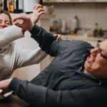 споделени емоции