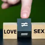 ползи от секса