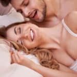 издръжливост в леглото