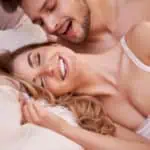 издръжливост в леглото