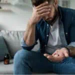 антидепресанти и еректилна дисфункция