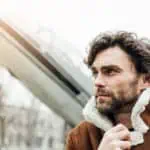 мъжка импотентност