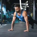 Помага ли спортът за повишаване на либидото