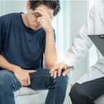 лечение на еректилна дисфункция