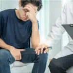 лечение на еректилна дисфункция