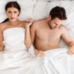 как да стимулирам либидото