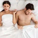 как да стимулирам либидото