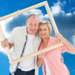 Нормално ли е либидото да намалява с възрастта