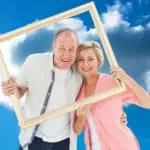 Нормално ли е либидото да намалява с възрастта