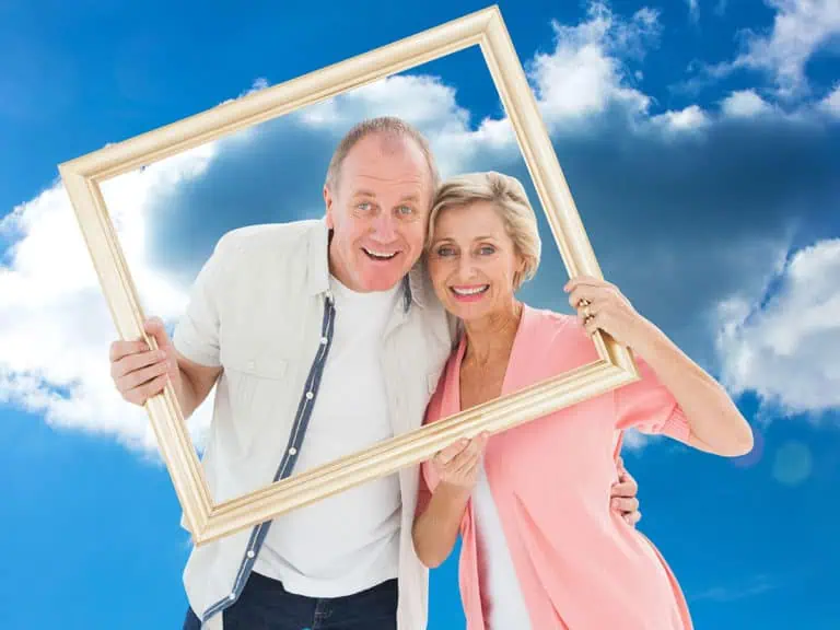 Нормално ли е либидото да намалява с възрастта