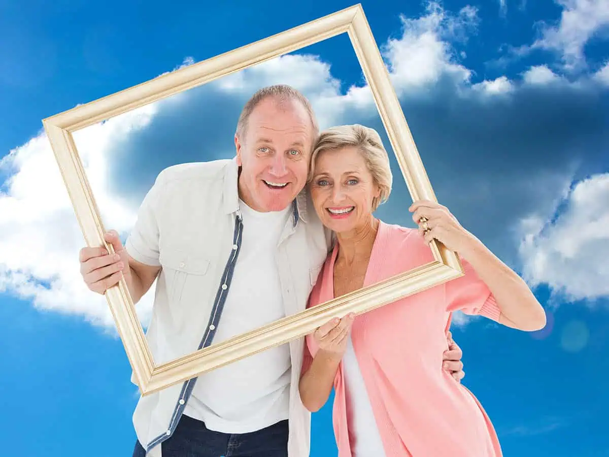 Нормално ли е либидото да намалява с възрастта