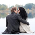 Нормално ли е да нямам желание за секс