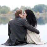 Нормално ли е да нямам желание за секс