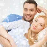 Пушенето влияе ли на либидото