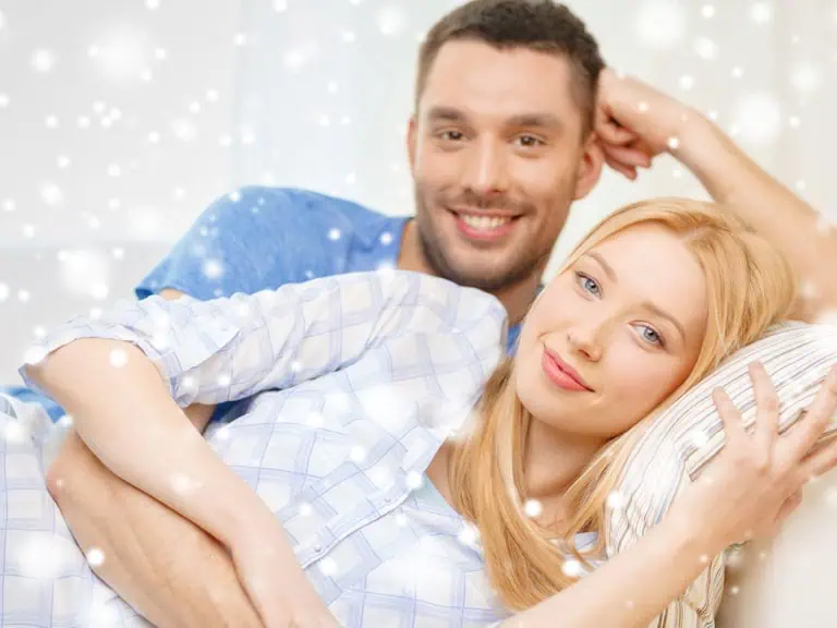 Пушенето влияе ли на либидото