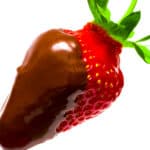 афродизиаци за жени