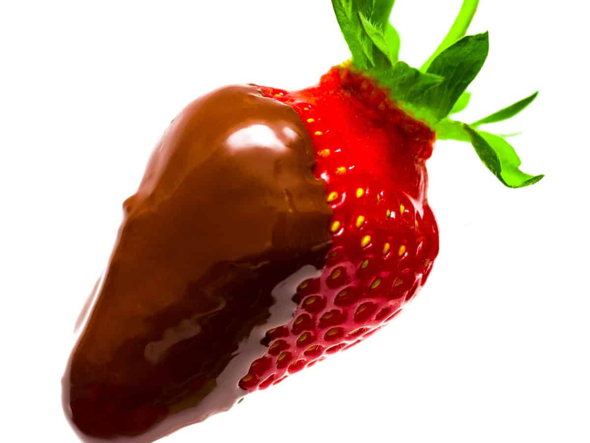 афродизиаци за жени