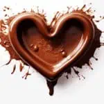 Действат ли афродизиаците