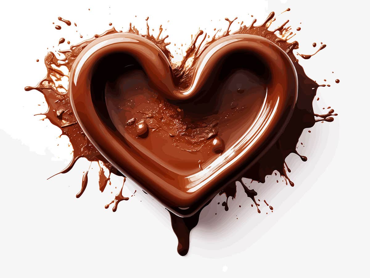 Действат ли афродизиаците