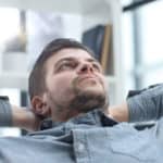 Може ли стресът да влияе на сексуалното желание