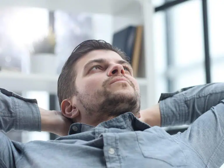 Може ли стресът да влияе на сексуалното желание