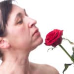 Женско либидо след 50