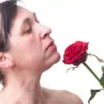 Женско либидо след 50