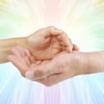 мъжка и женска енергия