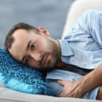 Умора и ниско либидо