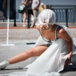 Напитки за повишаване на либидото